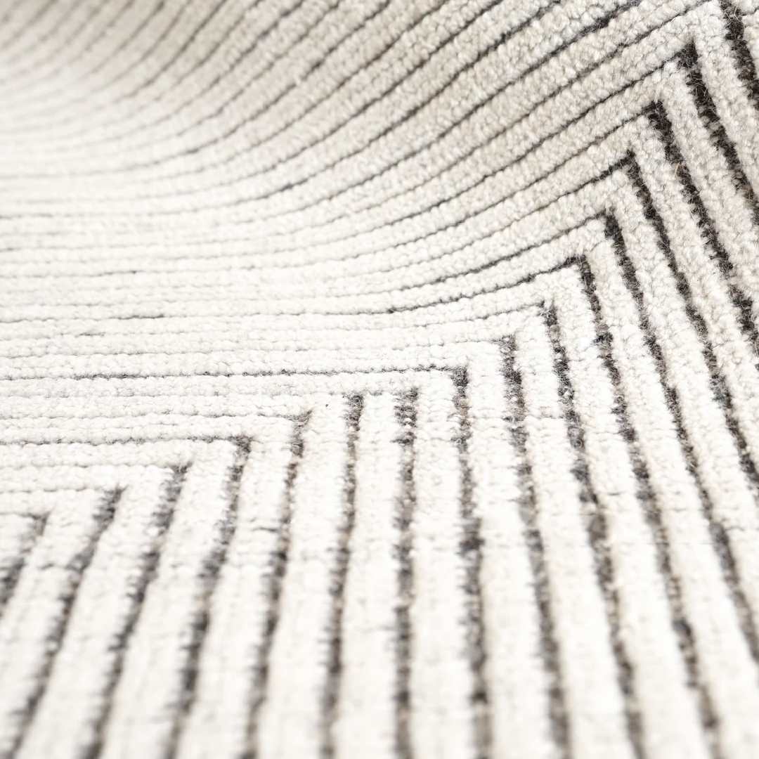 Geometric Designer | Buy Moroccan Rugs Online